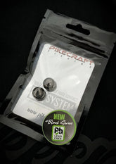 Pikecraft The System Lead Free